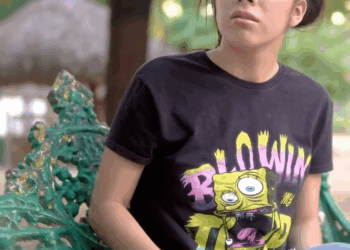 [COMPLETO] 0793H1006 Su exnovia arruinó su propuesta de matrimonio