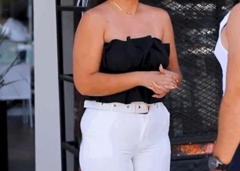 [COMPLETO] 0794H1006 Trató mal a su novio pobre y recibió una lección Elsa Soto