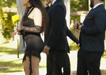 [COMPLETO] 0769H1006 Millonaria eligió el amor de un pobre feo Elsa Soto