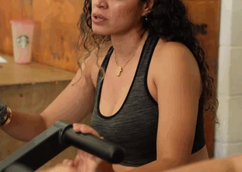 [COMPLETO] 0795H1006 Rechazó el anillo de compromiso de su novio por ser pobre Elsa Soto