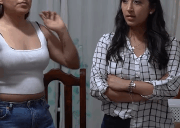 [COMPLETO] 0203H1020 La madre de mi hija me tendió una trampa para sacar esto de mi auto