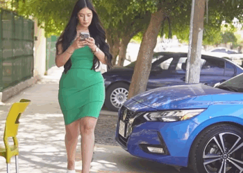 [COMPLETO] 0797H1006 Este patán se creía superior que las mujeres