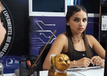 [COMPLETO] 0643H1020 Así un padre pone a prueba la honestidad de sus hijos Caricaturas de Ayer