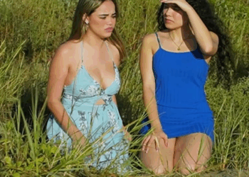 [COMPLETO] 0773H1006 Esposa y amante se unen para darle una lección a infiel Elsa Soto