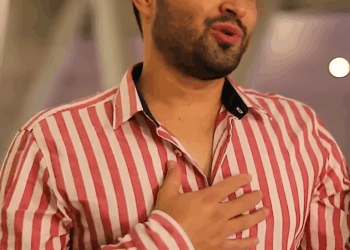 [COMPLETO] 0777H1006 Cambió a su esposo por un hombre casado Elsa Soto