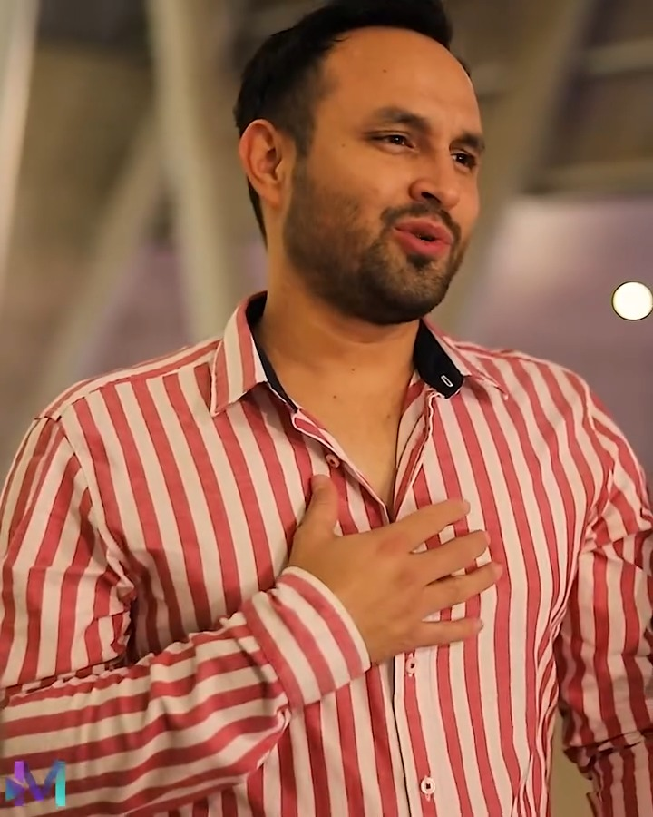 [COMPLETO] 0777H1006 Cambió a su esposo por un hombre casado Elsa Soto