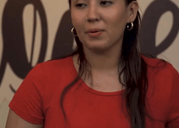 [COMPLETO] 0244H1020 La historia de la empleada que fue despedida por regalar comida Goals