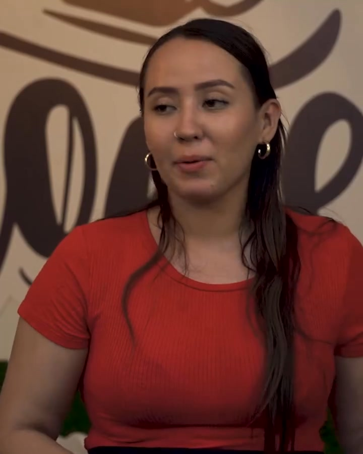 [COMPLETO] 0244H1020 La historia de la empleada que fue despedida por regalar comida Goals