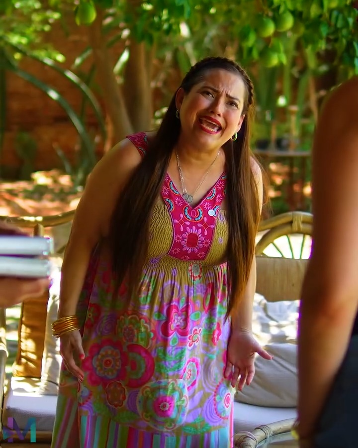 [COMPLETO] 0101H1006 Le gustaba jugar con los hombres hasta que se enamoro Cast Ana Laura Ruiz Susej Norzagaray Elsa Sot