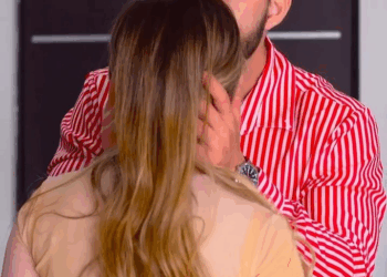 [COMPLETO] 0105H1006 Se gastaba todo el dinero con su amante y no pudo pagar el tratamiento de su esposa