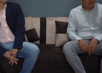 [COMPLETO] 0247H1020 Nunca abuses del amor de una buena mujer Goals