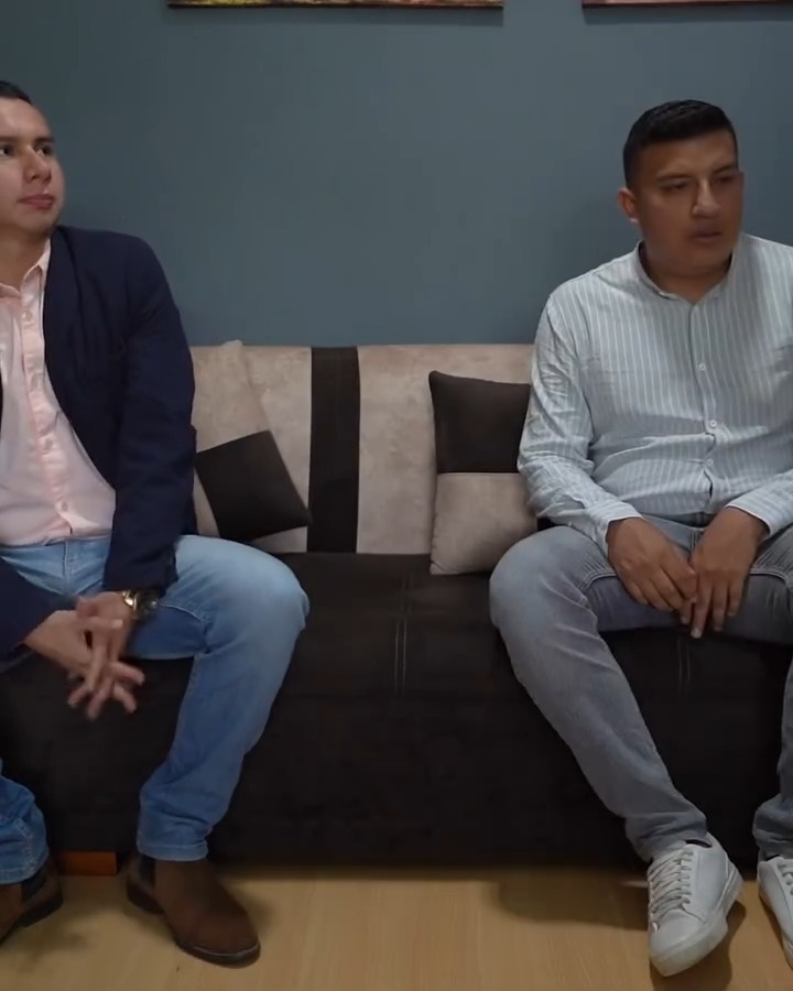 [COMPLETO] 0247H1020 Nunca abuses del amor de una buena mujer Goals