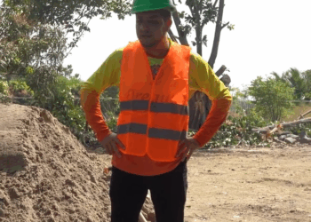 [COMPLETO] 0040H1020 Pero que profesora tan linda Mi Poesia