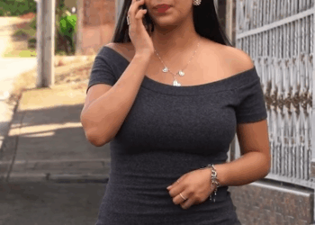 [COMPLETO] 0204H1020 Se niega a divorciarse al conocer la nueva pareja de su esposo