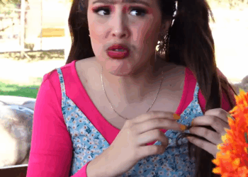 [COMPLETO] 0010H1006 Campesina enamora a modelo sin que el lo supiera