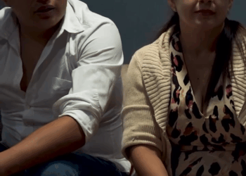 [COMPLETO] 0250H1020 Esto hizo la niñera para darles una lección a los niños malcriados Goals