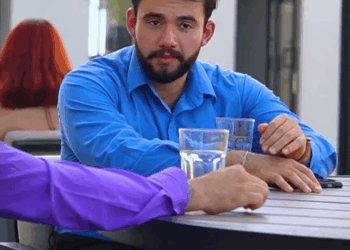 [COMPLETO] 0113H1006 Descubrió a su esposo besando a la secretaria Cast Karen Oliva Israel Urias Elsa Soto