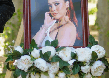 [COMPLETO] 0114H1006 Sirvienta fingió su funeral para darle una lección a sus patrones Cast Amelia Ruiz Orlando Lizarraga