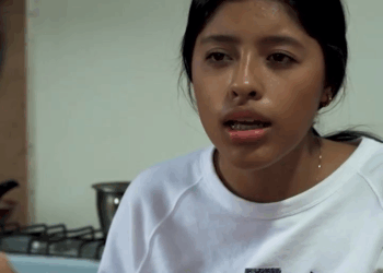 [COMPLETO] 0251H1020 El dinero no cae de los árboles y tuvieron que aprender a las malas Goals