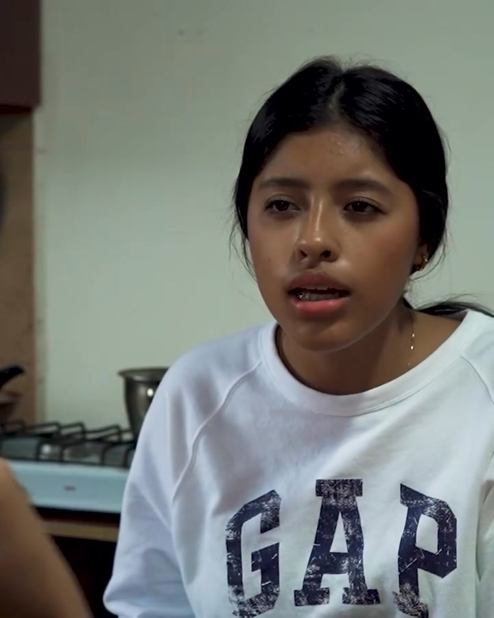 [COMPLETO] 0251H1020 El dinero no cae de los árboles y tuvieron que aprender a las malas Goals