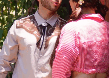 [COMPLETO] 0115H1006 Mujer caprichosa regreso al rancho a reclamar su fortuna Cast Ana Laura Ruiz Elsa Soto