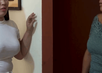 [COMPLETO] 0253H1020 El peor enemigo de un negocio es el cliente que pide fiado