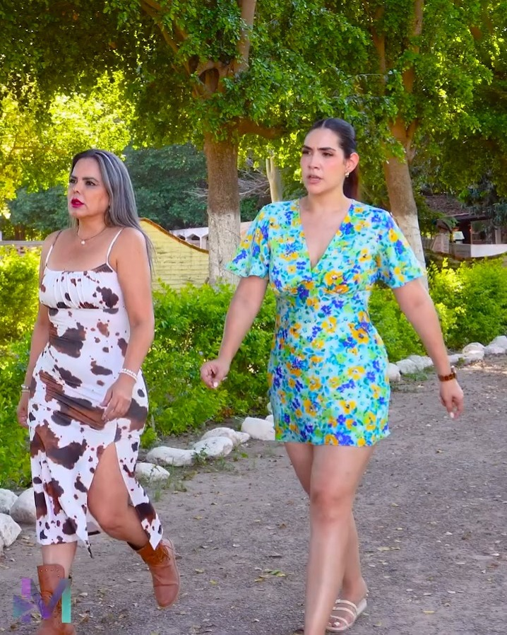 [COMPLETO] 0119H1006 Su mamá le prohibió casarse con él porque no tenía nada que ofrecerle