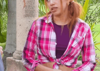 [COMPLETO] 0002H1030 Millonario se enamoró de vendedora de chicles Elsa Soto