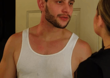 [COMPLETO] 0011H1030 Ladrón enamora a mujer policia Elsa Soto