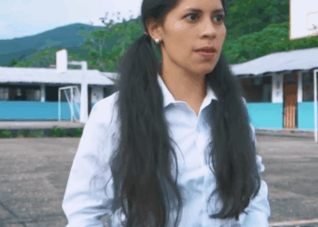 [COMPLETO] 0104H1114 S0087 Así terminó esta alumna por s3duc!r a su profesor La VIDA SIGUE