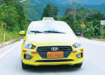 [COMPLETO] 0105H1114 S0087 Hombre profesional humill0 a una taxista sin imaginar quién era ella La VIDA SIGUE