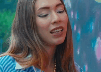 [COMPLETO] 0104H1030 S0082 Nunca le hagas esto a tu madre Historias de Yomi