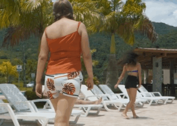 [COMPLETO] 0107H1114 S0087 La Despreci0 por ser gordita sin imaginar que pasaría esto La VIDA SIGUE