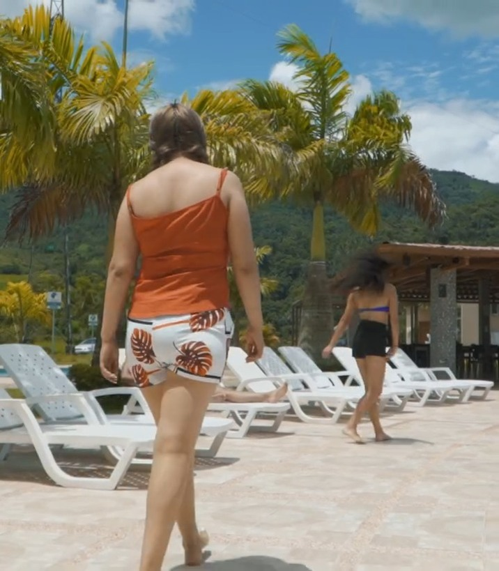 [COMPLETO] 0107H1114 S0087 La Despreci0 por ser gordita sin imaginar que pasaría esto La VIDA SIGUE