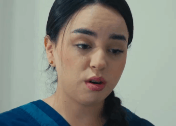 [COMPLETO] 0105H1030 S0082 Enfermera ayuda a su patrón con este ingenioso truco Historias de Yomi