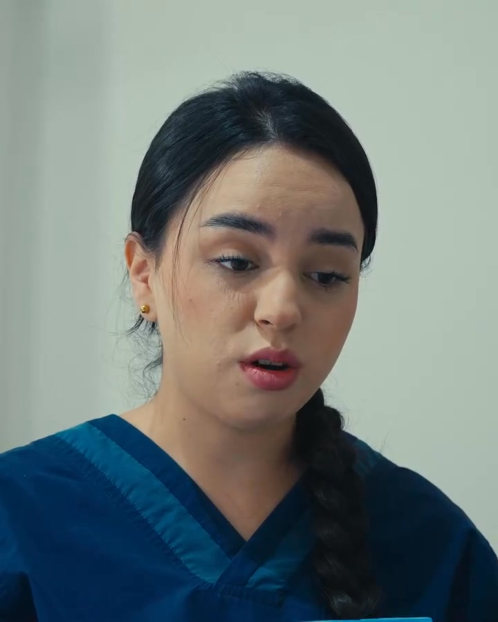 [COMPLETO] 0105H1030 S0082 Enfermera ayuda a su patrón con este ingenioso truco Historias de Yomi