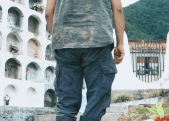 [COMPLETO] 0108H1114 S0087 Los humill0 por ser campesinos, sin pensar que terminaría así La VIDA SIGUE