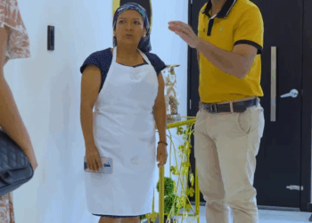 [COMPLETO] 0108H1030 S0082 Ayudo a su patrón para que descubra el falso embarazo de su esposa Historias de Yomi