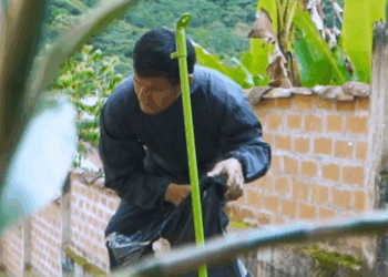 [COMPLETO] 0111H1114 S0087 Lo hum!ll0 por ser barrender0 al final pasó esto