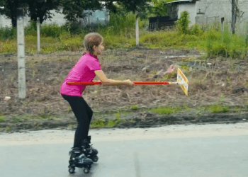 [COMPLETO] 0109H1030 S0082 Ayudo a mi mamá a descubrir la infidelidad de mi padre Historias de Yomi