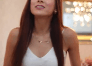 [COMPLETO] 0012H1030 Esta mujer engañó a su esposo militar Cast Licely Sotelo , Gerardo Betancourt Elsa Soto