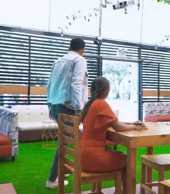 [COMPLETO] 0113H1114 S0087 HUM!LLÓ a un Payasito, sin imaginar que era el hijo La VIDA SIGUE