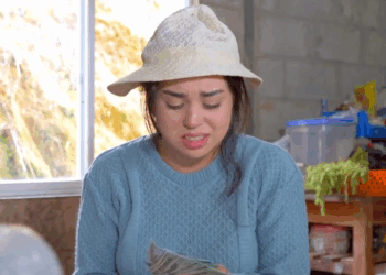 [COMPLETO] 0113H1030 S0082 Niño genio arruina todos los planes de su padre por una razón que me hizo llorar Historias de Yomi