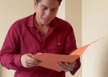 [COMPLETO] 0115H1030 S0082 Ayuda a su patrón a desenmascarar a su esposa Historias de Yomi