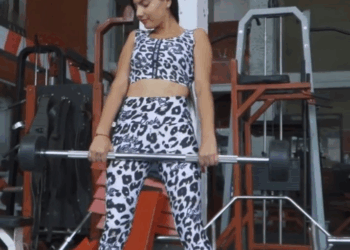 [COMPLETO] 0118H1114 S0087 Humill0 a una mujer por su forma de vestir, jamás imaginó que pasaría esto La VIDA SIGUE