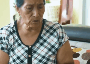 [COMPLETO] 0120H1114 S0087 Niño Malcri4d0 hace la vida imposible a su madre y ella tomó esta decisión La VIDA SIGUE