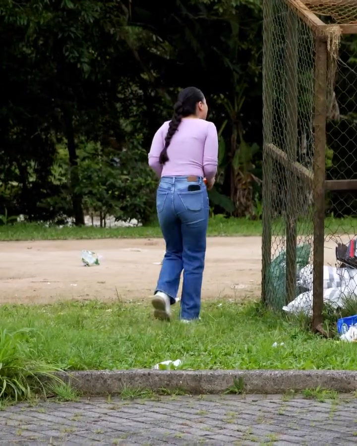 [COMPLETO] 0117H1030 S0082 Descubre a sus hijos vendiendo su casa pero decide darles una gran lección Historias de Yomi