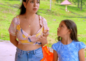 [COMPLETO] 0119H1030 S0082 Descubre a su ex esposa gastando el dinero de su hija en proteínas de gym para su novio Historias d