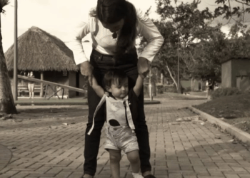 [COMPLETO] 0123H1114 S0087 Parte 1 Condicion0 a su novia para casarse, pero ella tomó esta decisión La VIDA SIGUE