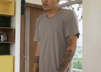 [COMPLETO] 0125H1114 S0087 Le juzg0 por sus t4tuajes, sin pensar que pasaría esto La VIDA SIGUE